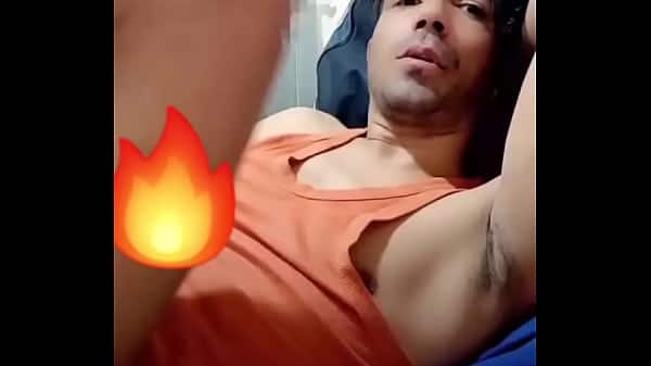 #gay #hairy #bear #daddy #masturbation #fuck #sex