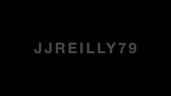 jjreilly79’s massive wank — long slow POV wank with cum