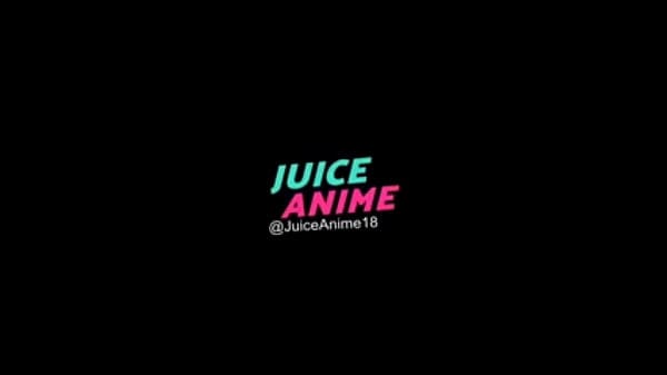 Naruto porn