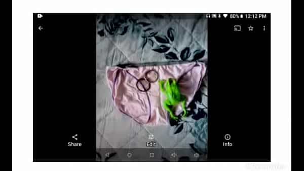 pepy’s porn