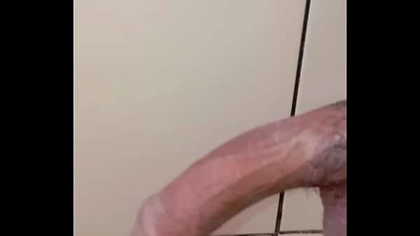 Piroca Gostosa