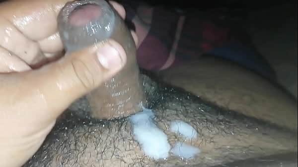 Polla caliente
