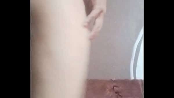 Sigo esperando una rica verga