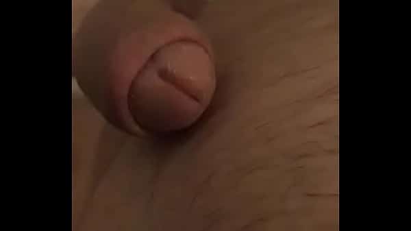 Would you suck my cock