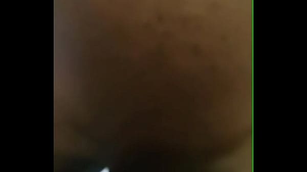 Brinquei com minha piroca