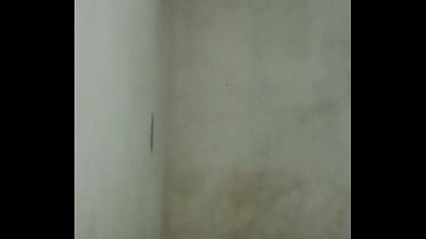 Con ganas de una buena cojida
