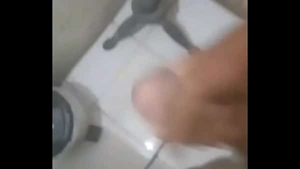 Dando aquela gozada