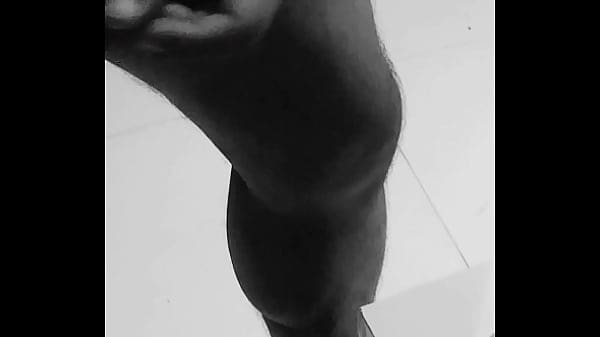 Me hace falta un twink