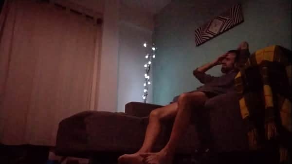 Momento de relax…