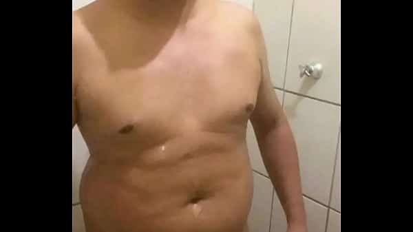 Pra todos os gêneros, Gorilla te satisfaz