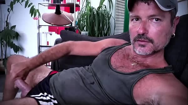 TIERY B. // YUMMY BLOWJOB – 2