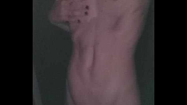 Twink in the dark #1