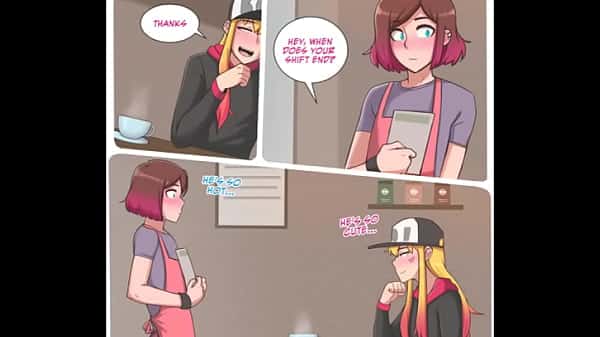 Dross – Jade x Ash