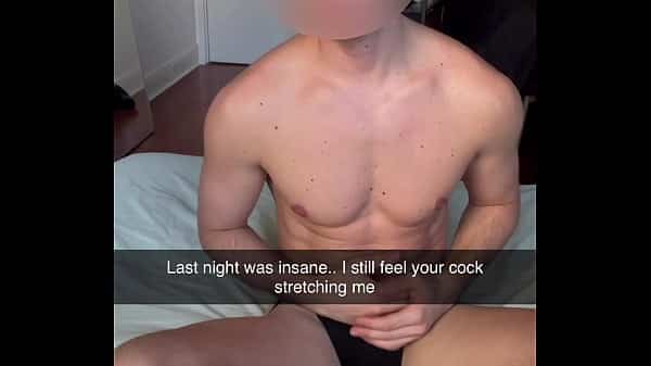 Had the Best Hookup Last Night – Sending Nudes to Fuck Again