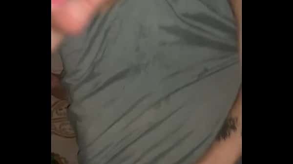 Porfavor papi follame a pelo