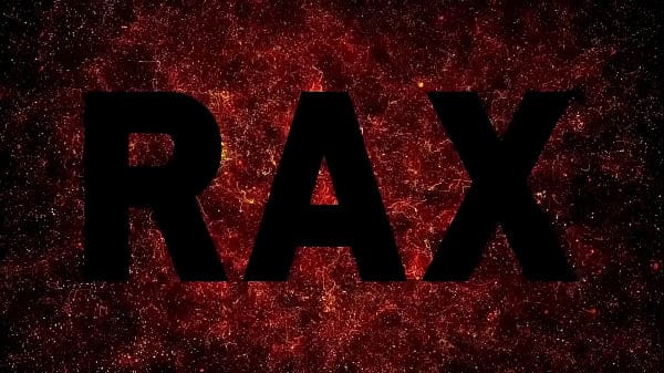 3 paires de couilles font du sexe après un strip poker imprévu