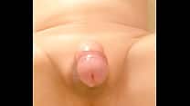 asian gay peeing28