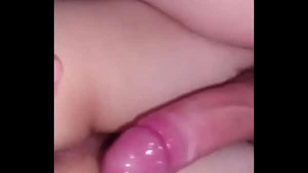 Dando pro dotado