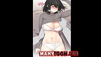 FREE COMICS MANGA HENTAI Cartoon