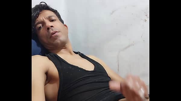 #fuckgay #gay amateur #gay anal #gay blowjob #gay porn #gay sex #gayporn