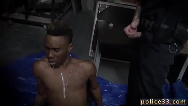 Gay porn full comics to read Leads to a Hard