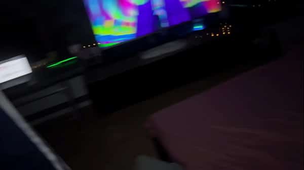 guys with big dicks had an orgy and fucked each other hard part 1