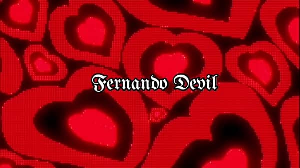 Hetero marrento deixou a esposa em casa e veio me pegar de jeito – parte 2 negão arromba cuzinho do gordo de rabão branquinho