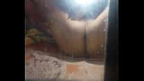 Joven gay