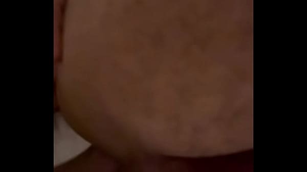 O DOTADO me levou pro quarto e ficou até me encher de Leite