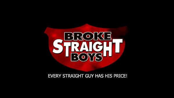 Skyler Daniels Fucks Tyler White