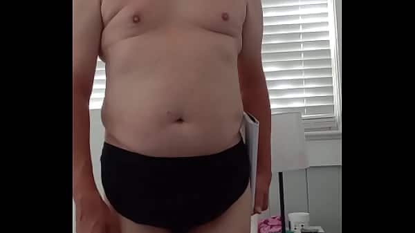 Spankmescotty611