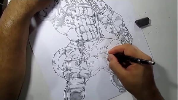 Video Step by step