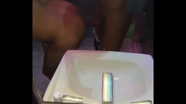 Can We Fuck In The Club Like This?