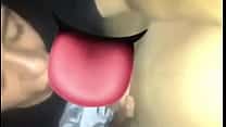 gay delicioso