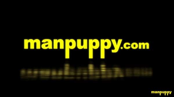 Kinky Vampire Wants You To Worship His Feet and Fill His Ass