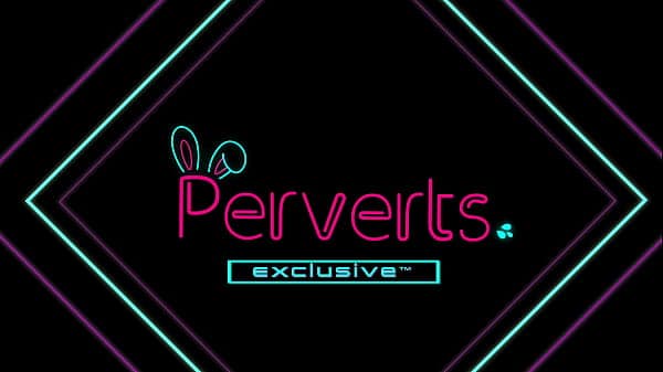 LIVE STREAMING OF PLEASURE: LATINO PLEASES HIMSELF WITH SEX TOYS UNTIL CLIMAX