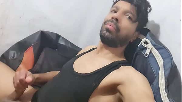 My cock is split and its veins are swollen and it is looking for an adult’s anus