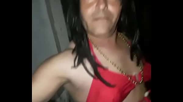 Ponto pomba gira