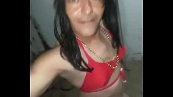 Sou via do mesmo e adoro dar o cú
