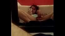 gay boy