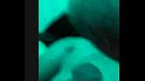 gay video