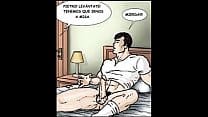Confesion