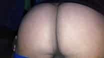 Gay anal