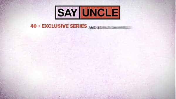 Greg Dixxon’s Dirty Desire for His Young Neighbor Kyle Michaels
