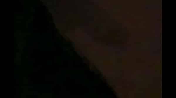 grosse ejaculation en ombre chinoise