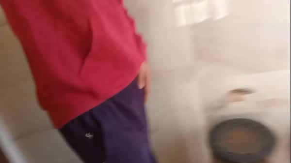 Lolomoonlight81 – Solo Hot Guy