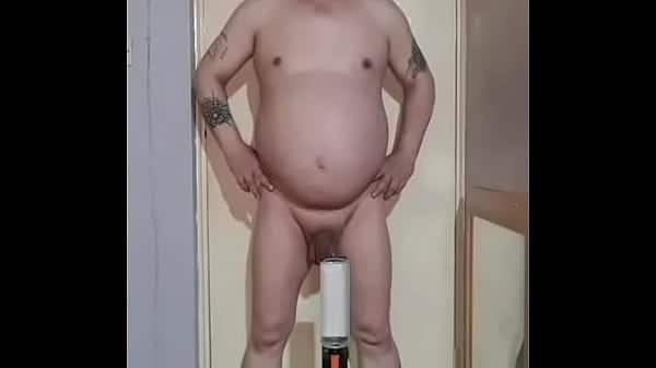 come on guys i love to be pissed on so i am inviteing who ever is watching to come and piss all over me right now