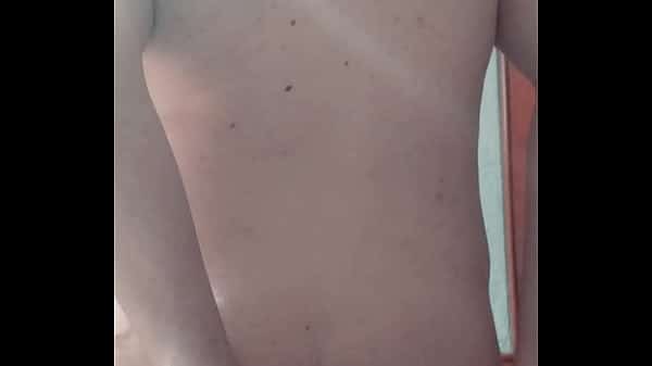 I want a pool of lube in my ass! splash splash!