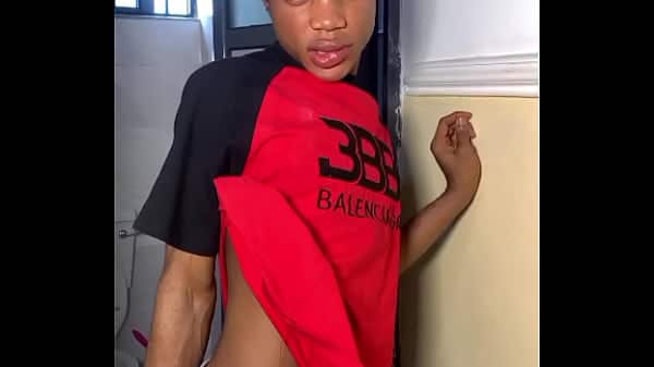 I’m so sexy