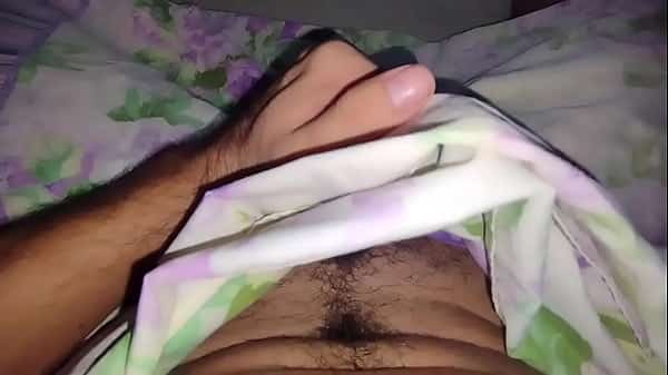 Tu Papi Rico está muy Caliente – DavidPajas